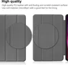 Étui pour tablette Samsung Galaxy Tab Tab S10 Ultra, S8 Voir les images du produit 2