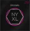 Daddario NYXL0942 Nickel Wound E-Gitarre Saiten Super Light Produktbild-Vorschau 1