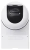 EZVIZ HB8 Lite 4G+Wifi kit, Caméra IP de sécurité, Voir les images du produit 7