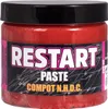 LK Baits Boilie Restart Paste 200ml 04070601 Produktbild-Vorschau 2