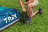 Zattera Trek X3 294 x 137 cm Bestway 61154 Anteprima dell’immagine prodotto 3
