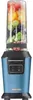 Sencor SBL 7172BL Mixeur sur socle, 800 W Voir les images du produit 4