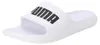 Puma Divecat V2 Lite Hausschuhe Weiß Produktbild-Vorschau 15