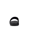 Puma Herren Hausschuhe 372279 01 Farbe: Schwarz Größe: 48.5 Produktbild-Vorschau 36