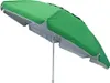 Milani Home - ombrellone da spiaggia diametro 2,2 m con Anteprima dell’immagine prodotto 5