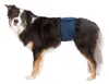 Trixie Windeln für Rüden, waschbar - M / 45-55 cm Produktbild-Vorschau 3