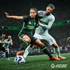 Electronic Arts EA Sports FC 25, Nintendo Switch, Produktbild-Vorschau 4