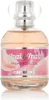 Cacharel - Anais Anais Premier Delice EDT 50ml Anteprima dell’immagine prodotto 1