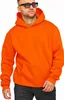 DAILY Baumwolle Herren Kapuzenpullover im Oversize Schnitt Produktbild-Vorschau 2