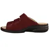 FinnComfort Kos Damen Pantolette in Gr. 40 Produktbild-Vorschau 24