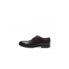 Digel Sebastian Business Schuh Blau Produktbild-Vorschau 23