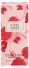 L'Occitane Różany krem do rąk 75 ml Podgląd zdjęcia produktu 6