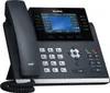 Yealink SIP-T46U SIP-IP-Telefon PoE Business Produktbild-Vorschau 7