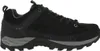 CAMPAGNOLO Rigel Low WP Schuh Herren schwarz 46 Produktbild-Vorschau 34