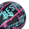 Basketball Ball für Kinder Erwachsene Basketbälle NBA Produktbild-Vorschau 2