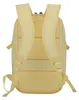Travelite Kick Off Daypack 40 cm Podgląd zdjęcia produktu 3