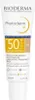 Bioderma Photoderm M SPF 50+ Crème pour peau à tendance Voir les images du produit 4