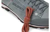 54 Low Evo Lt Uomo UK 9,5 - grigio peltro Anteprima dell’immagine prodotto 3