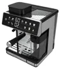 Cecotec Espressomaschine Barista Power Espresso 20 Barista Produktbild-Vorschau 3
