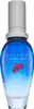Escada - Santorini Sunrise - Pro ženy, 30 ml Náhled obrázku produktu 7
