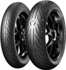 Pneumatici PIRELLI ANGEL GT II 160/60 ZR 17 M/C (69W) TL Anteprima dell’immagine prodotto 2