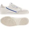 Adidas Continental 80 Damen-Sneaker, weiß, Größe 39 1/3 Produktbild-Vorschau 5