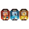 Pokemon Hidden Fates : Charizard GX Étain Voir les images du produit 1