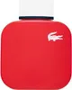 Lacoste L12.12 French Panache Woman 90 Ml Produktbild-Vorschau 5