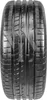 Goodyear Eagle F1 Asymmetric Sommerreifen 285/40 R21 109Y Produktbild-Vorschau 12