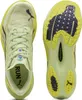 Puma Deviate Nitro™ 4 Laufschuhe Gelb EU 42 1/2 Mann Gelb Produktbild-Vorschau 5