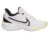Nike sneakers Größe 38 Produktbild-Vorschau 9