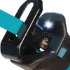 Stichsäge Makita JR103DZ 12Vmax CXT, präzise Schnitte in Produktbild-Vorschau 23