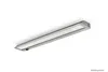 GIRO-S LED mit Schalter 770 mm Länge / Langfeldleuchte / Produktbild-Vorschau 1