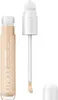 Clinique Even Better All-Over Concealer + Eraser, 6 ml, Produktbild-Vorschau 4
