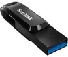 SanDisk SDDDC3-1T00-G46, 1 TB, 3.2 Gen 1 (3.1 Gen 1), 400 Náhled obrázku produktu 2