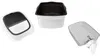 Tefal Fritteuse Super Uno mit Timer FR3140 weiß Produktbild-Vorschau 20