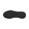Puma Schuhe Graviton Tera Open Road, 38648001 Produktbild-Vorschau 2