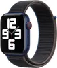 Apple 40mm Charcoal Sport Loop, Band, Smartwatch, Produktbild-Vorschau 8