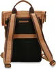 PICARD Rucksack mit Laptopfach Casual Backpack Cognac Produktbild-Vorschau 19