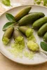 Australische fingerlimoet als entwortelde planten, ongeveer Productafbeelding-voorbeeld 3