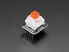 Adafruit NeoKey Socket Breakout for Mechanical Key Switches Produktbild-Vorschau 8