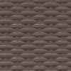 vidaXL květináč 4 ks Hnědý 30x30x37 cm Polypropylen Náhled obrázku produktu 7