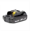 Makita DST221ZJ Akku-Tacker Voir les images du produit 5