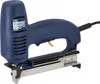 Rapid 10642901, Heftzange, Metall, Kunststoff, 20 Produktbild-Vorschau 1