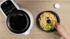 Tefal Actifry Genius Fritteuse 12 kg FZ760030 Produktbild-Vorschau 10