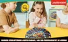 Louismann Brainy Knots – Oster Geschenk für Kinder ab 3 Produktbild-Vorschau 14