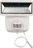 Brennenstuhl Solar LED-Strahler  SOL 800 IP44 weiß 400lm Produktbild-Vorschau 8