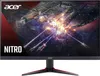 Nitro VG270 27 Black Acer Produktbild-Vorschau 1
