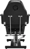 Hydraulischer Kosmetikstuhl Sillon v2 210 schwarz Produktbild-Vorschau 4