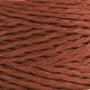 YarnArt Papiro Twisted 1320 Papier-Raffia Garn 100g/170m Produktbild-Vorschau 2